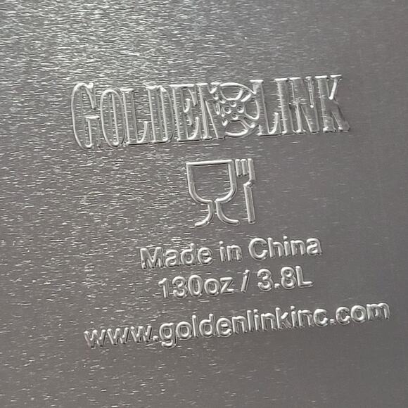 Taylor Swift Eras Tour Popcorn Tin Cup Poster Movie AMC Collectible Memorabilia - Picture 13 of 14